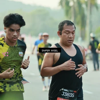 Runner Photo 6181353