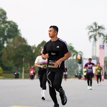 Runner Photo 6181355