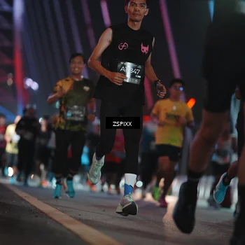 Runner Photo 6181367