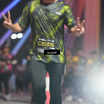 Runner Photo 6181372