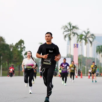 Runner Photo 6181375
