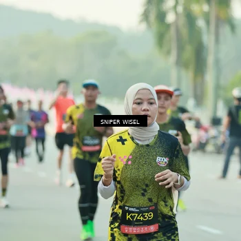 Runner Photo 6181376