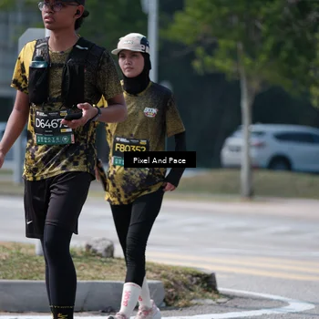 Runner Photo 6181387
