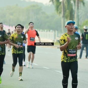 Runner Photo 6181394
