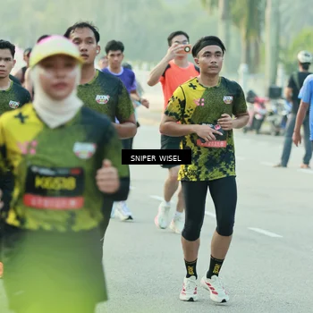 Runner Photo 6181401