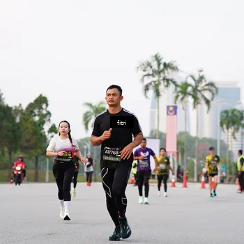 Runner Photo 6181408