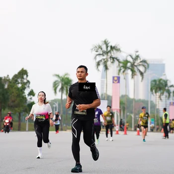 Runner Photo 6181414