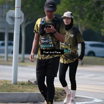 Runner Photo 6181416