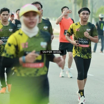 Runner Photo 6181431