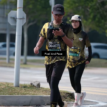 Runner Photo 6181439