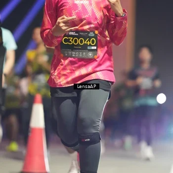 Runner Photo 6181443
