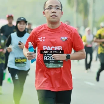 Runner Photo 6181446