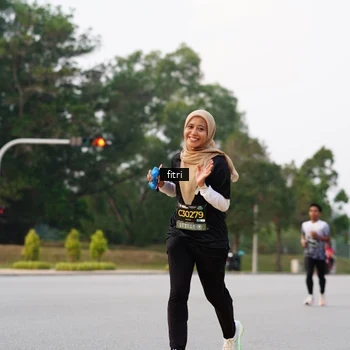 Runner Photo 6181455