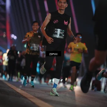 Runner Photo 6181465