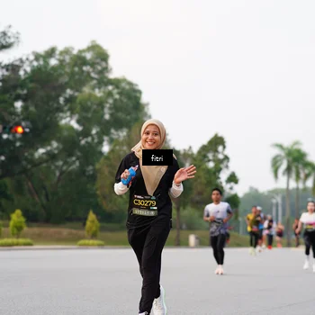 Runner Photo 6181466