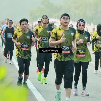 Runner Photo 6181472