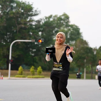 Runner Photo 6181479