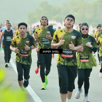 Runner Photo 6181486