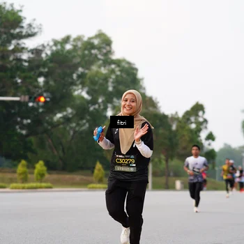 Runner Photo 6181494