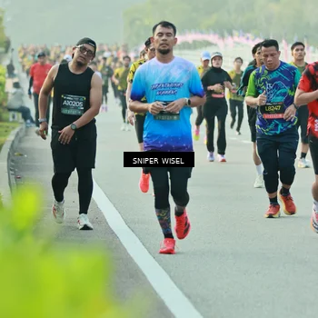 Runner Photo 6181500