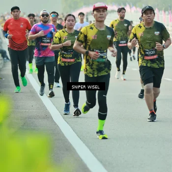 Runner Photo 6181513