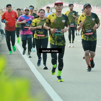 Runner Photo 6181514