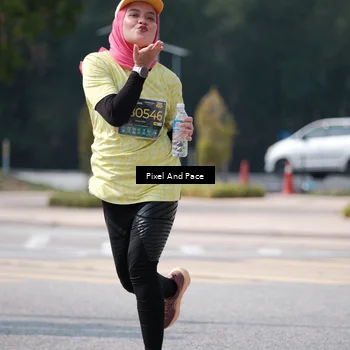 Runner Photo 6181518