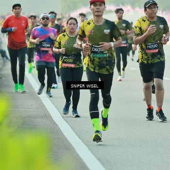 Runner Photo 6181523