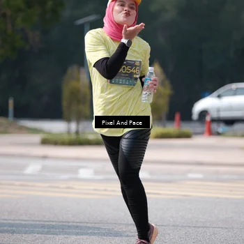 Runner Photo 6181529