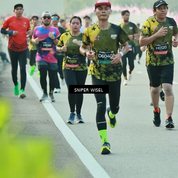 Runner Photo 6181530