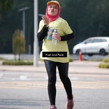 Runner Photo 6181533