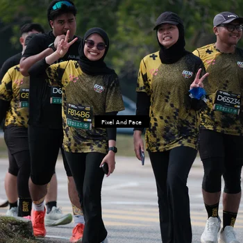 Runner Photo 6181543