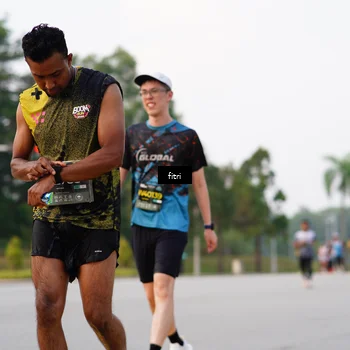Runner Photo 6181545