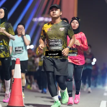 Runner Photo 6181547
