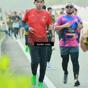 Runner Photo 6181549