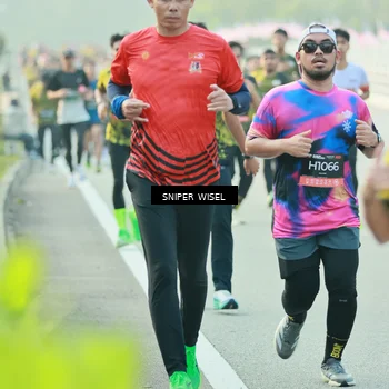 Runner Photo 6181559