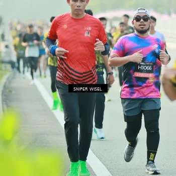 Runner Photo 6181560