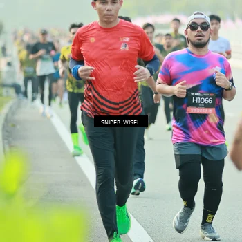 Runner Photo 6181562