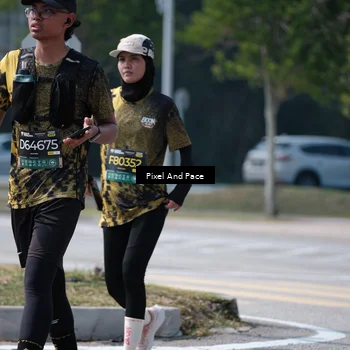 Runner Photo 6181565