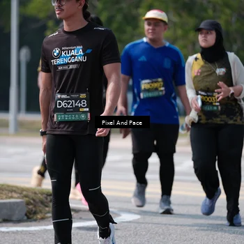Runner Photo 6181568