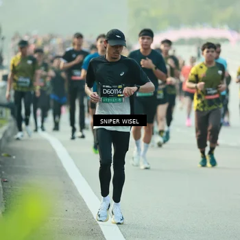 Runner Photo 6181569