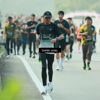 Runner Photo 6181570