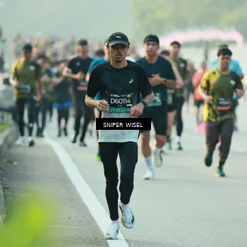 Runner Photo 6181571