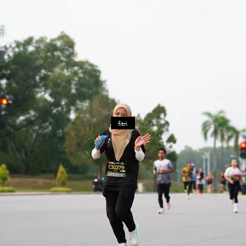 Runner Photo 6181585