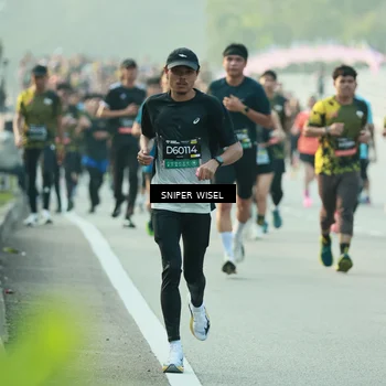 Runner Photo 6181587