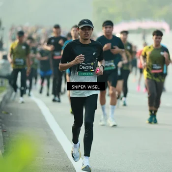 Runner Photo 6181589