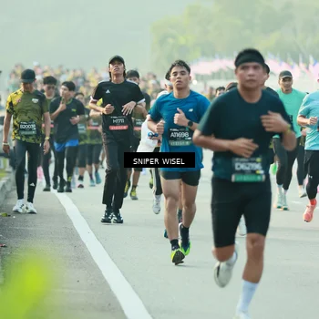 Runner Photo 6181598