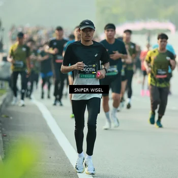 Runner Photo 6181599