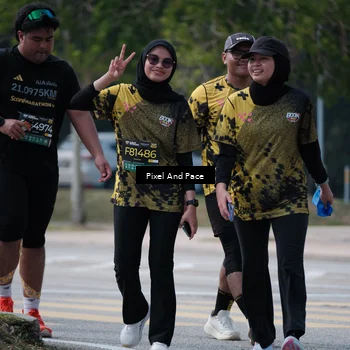 Runner Photo 6181628