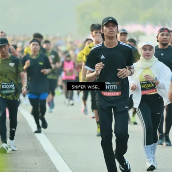 Runner Photo 6181633